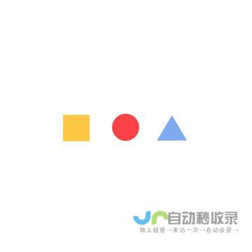 欢迎访问西安理工大学-www.xaut.edu.cn