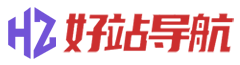 频敏变阻器-主令控制器-联动控制台-零序互感器「超速开关选永上电器」 - www.shyongshang.com - 链收通导航