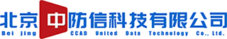 北京中防信科技有限公司全国产化空情系统信创版空情空情升级系统运维IT运维空情软件